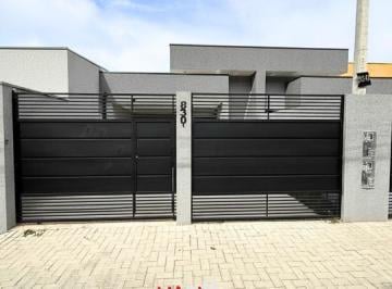 img0 · Casa à venda em São José dos Pinhais/PR