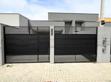 img0 · Casa à venda em São José dos Pinhais/PR