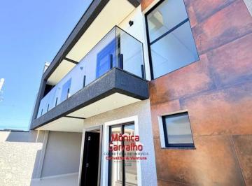img0 · Sobrado à venda em São José dos Pinhais/PR