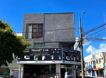 img0 · Prédio à venda em São José dos Pinhais/PR