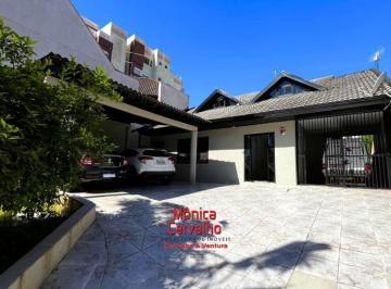 img0 · Sobrado à venda em São José dos Pinhais/PR