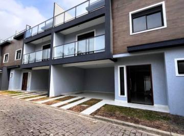 img0 · Sobrado à venda em São José dos Pinhais/PR