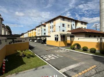 img0 · Apartamento à venda em São José dos Pinhais/PR