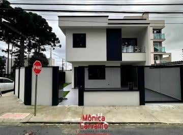 img0 · Sobrado à venda em São José dos Pinhais/PR