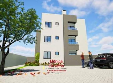 img0 · Apartamento à venda em São José dos Pinhais/PR