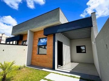 img0 · Casa à venda em São José dos Pinhais/PR