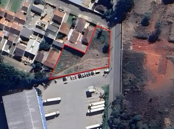 img0 · Terreno à venda em São José dos Pinhais/PR