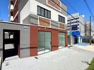img0 · Apartamento à venda em São José dos Pinhais/PR
