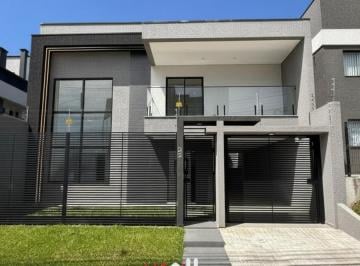 img0 · Sobrado à venda em São José dos Pinhais/PR