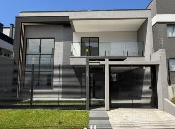 img0 · Sobrado à venda em São José dos Pinhais/PR