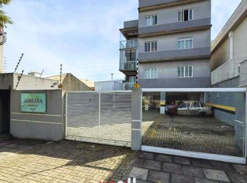 img4 · Apartamento à venda em São José dos Pinhais/PR