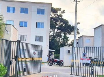 img0 · Apartamento para alugar em São José dos Pinhais/PR