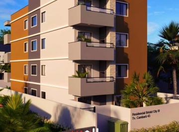 img0 · Apartamento à venda em São José dos Pinhais/PR
