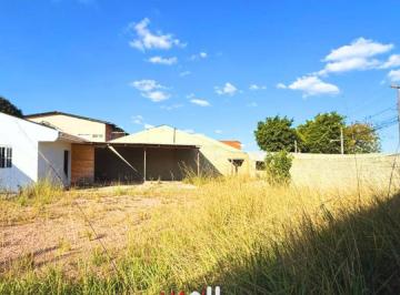 img0 · Terreno à venda em São José dos Pinhais/PR
