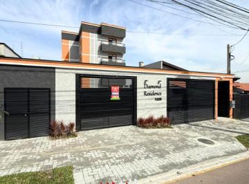 img0 · Apartamento à venda em São José dos Pinhais/PR