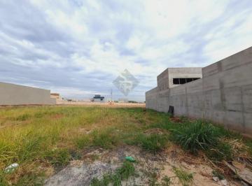 Terreno · 183m² · Terreno com 183,75m² de área no bairro Villas do Mirante, em Ribeirão Preto/SP.