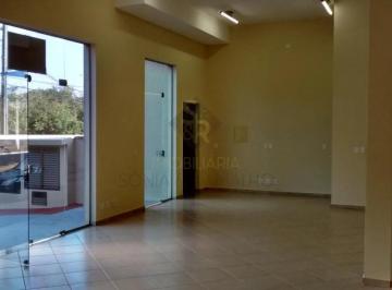 Comercial · 517m² · móvel comercial para locação, em Ribeirão Preto, com 712,04m² de área construída e 02 salões no bair