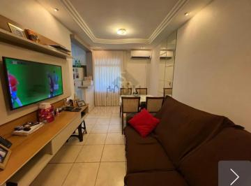Casa · 140m² · 3 Quartos · 2 Vagas · Casas Residenciais Condomínio em Ribeirão Preto
