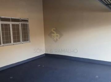Casa · 126m² · 2 Quartos · 2 Vagas · Casa Residencial para Venda no Bairro Planalto Verde, em Ribeirão Preto