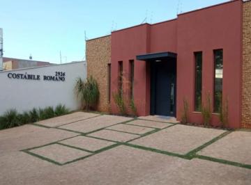 Comercial · 22m² · Imóveis Comerciais Sala Comercial em Ribeirão Preto