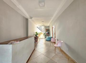 Comercial · 35m² · Imóveis Comerciais Sala Comercial em Ribeirão Preto