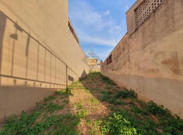 Terreno · 946m² · Terrenos LoteTerreno em Ribeirão Preto