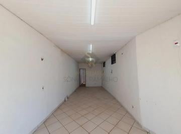 Comercial · 622m² · 6 Vagas · Imóvel comercial e residencial à venda e locação com 376,23m² de área construída, salão e edícula no