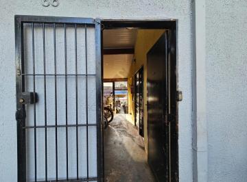 Comercial · 49m² · Imóveis Comerciais Salão Comercial em Ribeirão Preto