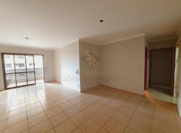 Apartamento · 137m² · 3 Quartos · 2 Vagas · Apartamento à venda e locação com 137,01m² de área útil, 03 quartos, sendo 01 suíte no Condomínio Ed