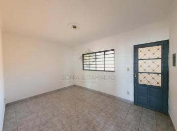 Apartamento · 50m² · 2 Quartos · 1 Vaga · Apartamento para alugar com 50,00m² de área útil e 02 quartos no bairro Jardim Antártica, em Ribeirã