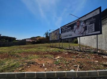 Terreno · 1901m² · Terrenos LoteTerreno em Ribeirão Preto