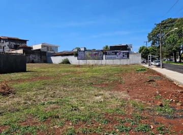Terreno · 747m² · Terrenos LoteTerreno em Ribeirão Preto