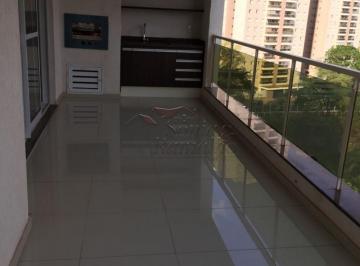 Apartamento · 135m² · 3 Quartos · 2 Vagas · Apartamento Padrão para Venda no Bairro Jardim Irajá, em Ribeirão Preto