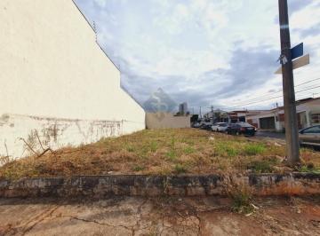 Terreno · 250m² · Terrenos LoteTerreno em Ribeirão Preto