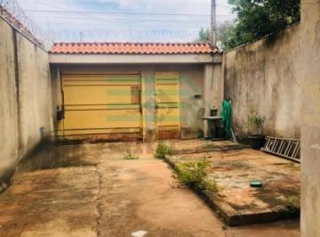 Casa · 336m² · 4 Quartos · 4 Vagas · Casas Residenciais Padrão em Ribeirão Preto