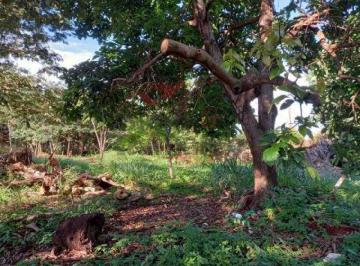 Terreno · 3000m² · Terreno Residencial para Venda no Bairro Ribeirânia, em Ribeirão Preto SP
