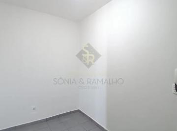 Apartamento · 41m² · 1 Quarto · Kitnet para locação no bairro Vila Monte Alegre