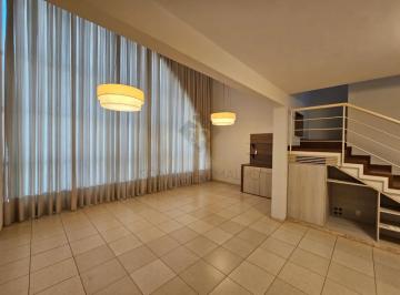 Apartamento · 277m² · 4 Quartos · 2 Vagas · Apartamentos Cobertura em Ribeirão Preto