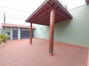 Casa · 270m² · 3 Quartos · 4 Vagas · Casa à venda e para locação com 149,34m² de área construída e 03 quartos, sendo 01 suíte no bairro V