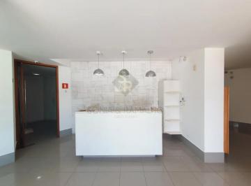 Comercial · 510m² · Imóvel comercial para alugar com 401,84m² de área construída, 02 salões amplos e 09 salas no bairro