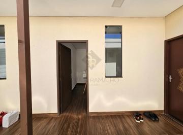 Comercial · 10m² · Sala Comercial para Locação no Bairro Ribeirânia, em Ribeirão Preto SP