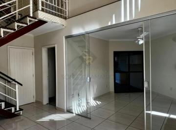 Casa · 120m² · 4 Quartos · 3 Vagas · Casa Residencial para Venda no Bairro Parque Industrial Lagoinha, em Ribeirão Preto