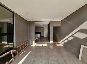 Casa · 200m² · 4 Quartos · 3 Vagas · Casas Residenciais Padrão em Bonfim Paulista (Ribeirão Preto)