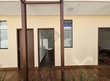 Comercial · 10m² · Sala Comercial para Locação no Bairro Ribeirânia, em Ribeirão Preto SP