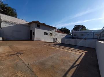 Comercial · 312m² · Imóvel Comercial para Locação no bairro Jardim Sumaré, em Ribeirão Preto