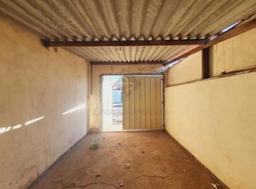 Casa · 161m² · 1 Quarto · Casa Sobrado para Locação no Bairro Vila Albertina, em Ribeirão Preto SP