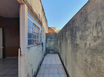 Casa · 48m² · 2 Quartos · Casa à venda com 48,56m² de área útil e 02 quartos no bairro no Avelino Alves Palma, em Ribeirão Pre