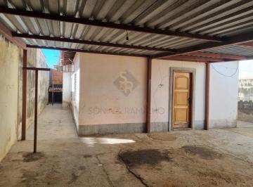 Casa · 200m² · 3 Quartos · 3 Vagas · Casas Residenciais Padrão em Ribeirão Preto