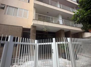 Apartamento · 210m² · 3 Quartos · 1 Vaga · Apartamentos Padrão em Ribeirão Preto