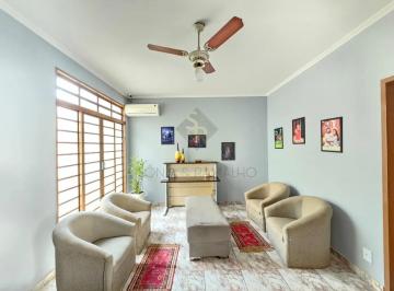 Comercial · 12m² · Sala comercial para Locação no Bairro Nova Ribeirânia, em Ribeirão Preto.